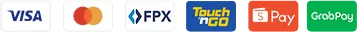Image Checkout